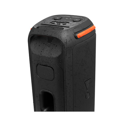JBL - PartyBox 710 Speaker
