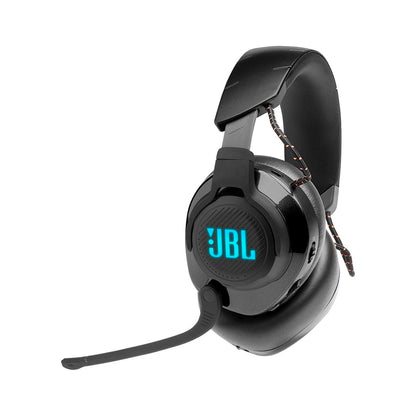 JBL - Quantum 610 Wireless Headset