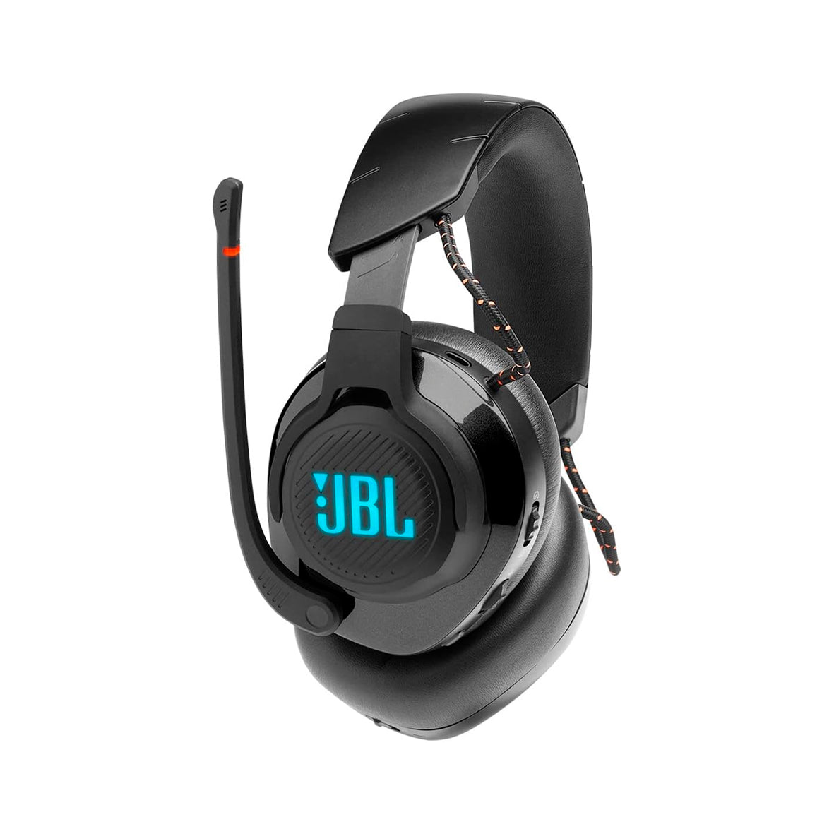 JBL - Quantum 610 Wireless Headset
