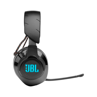 JBL - Quantum 610 Wireless Headset