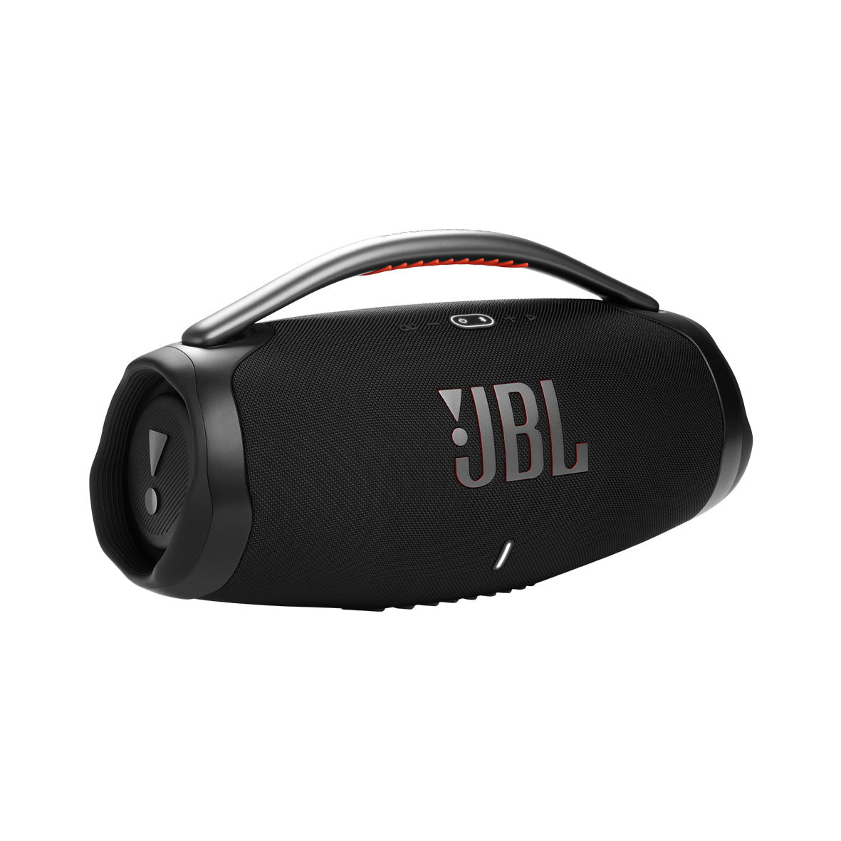 JBL - Boombox 3