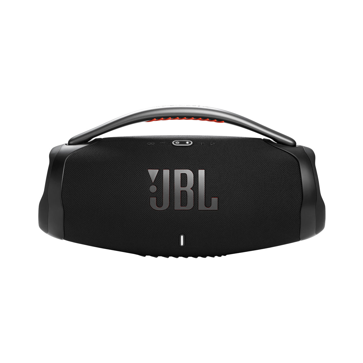 JBL - Boombox 3