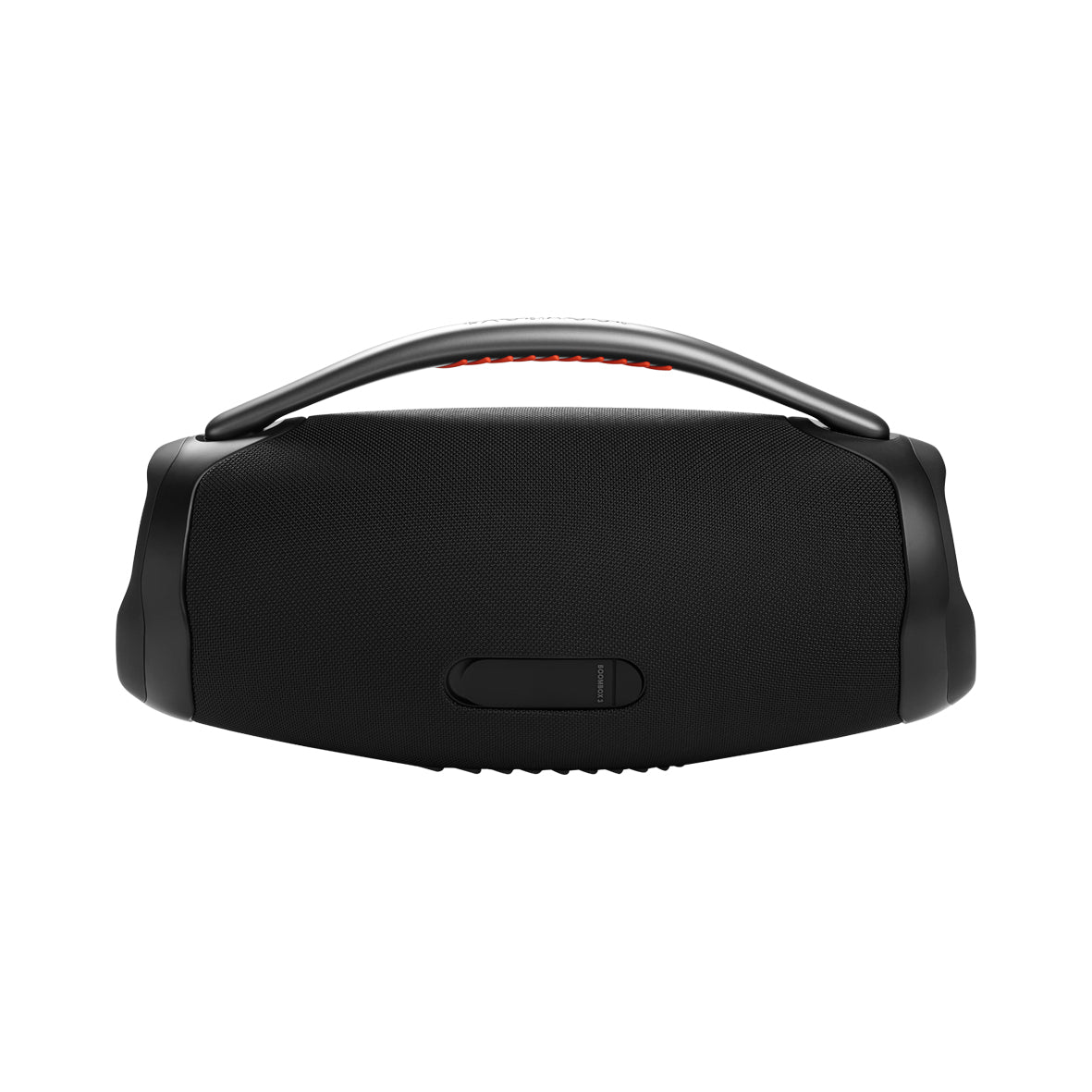 JBL - Boombox 3