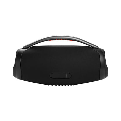 JBL - Boombox 3