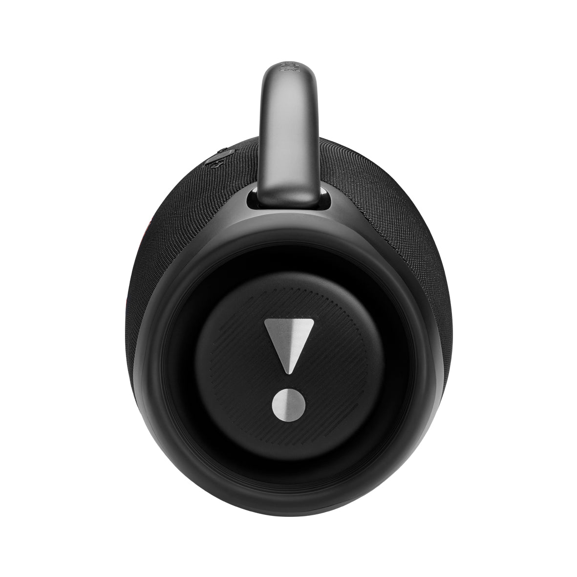 JBL - Boombox 3