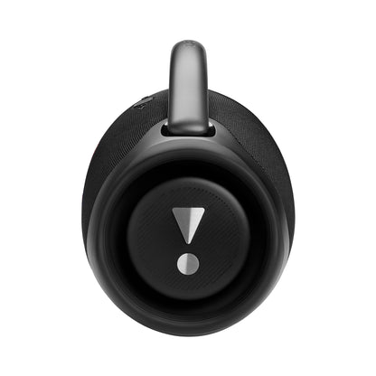 JBL - Boombox 3