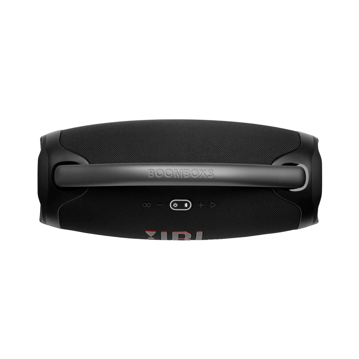 JBL - Boombox 3