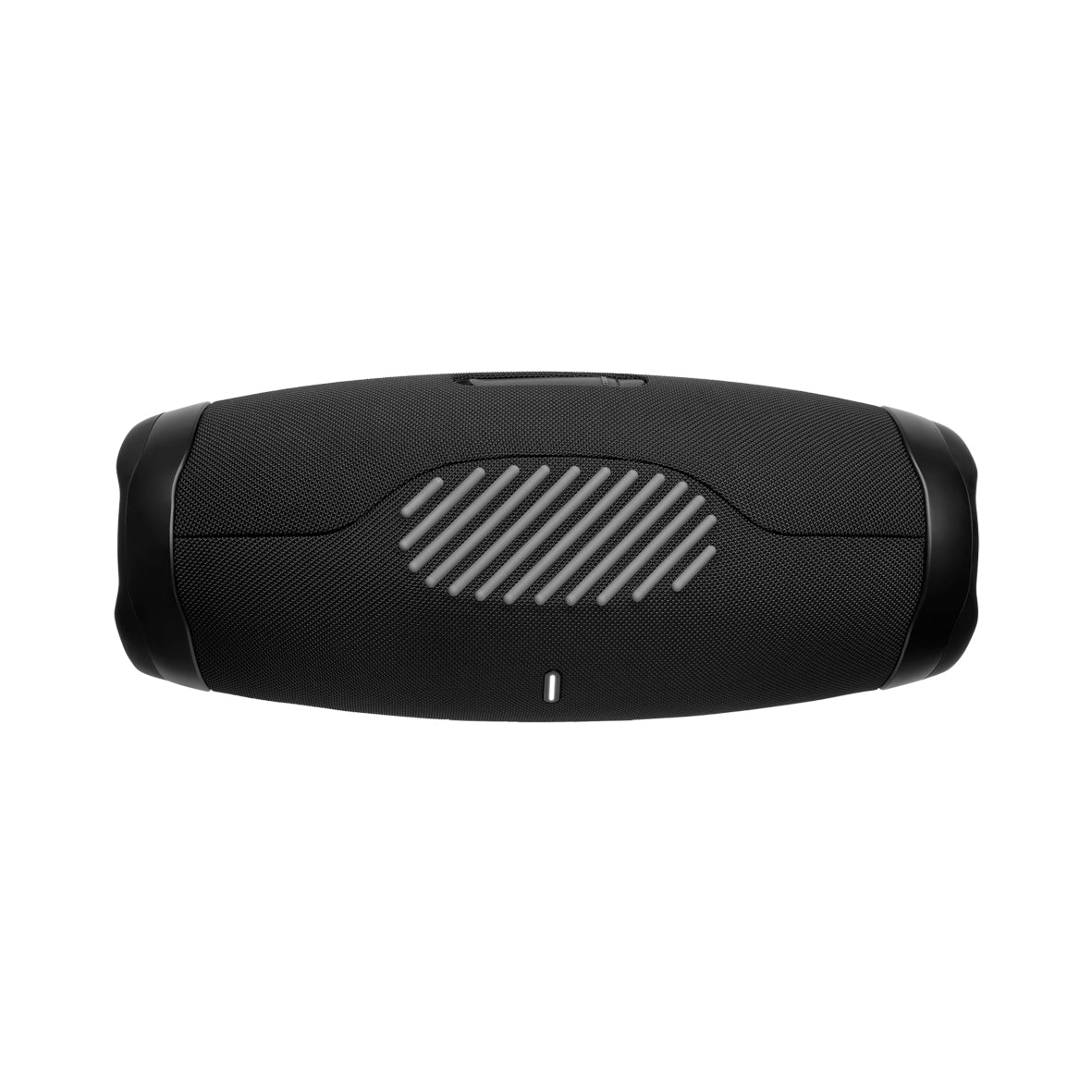 JBL - Boombox 3