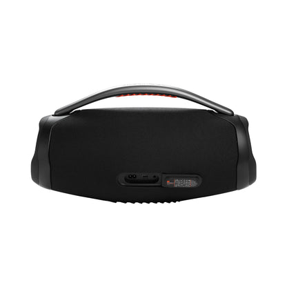 JBL - Boombox 3