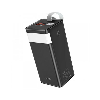 Hoco - J86A -  PowerBank 20000Mah 22.5w
