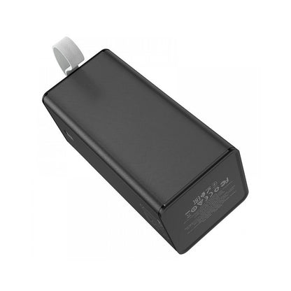 Hoco - J86A -  PowerBank 20000Mah 22.5w