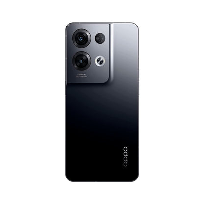 OPPO - Reno 8 Pro