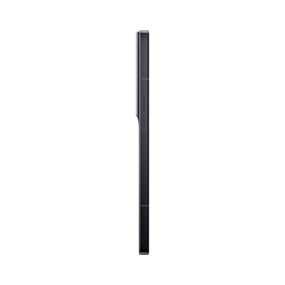OPPO - Reno 8 Pro