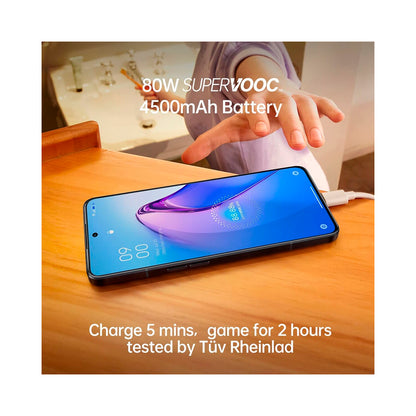 OPPO - Reno 8 Pro
