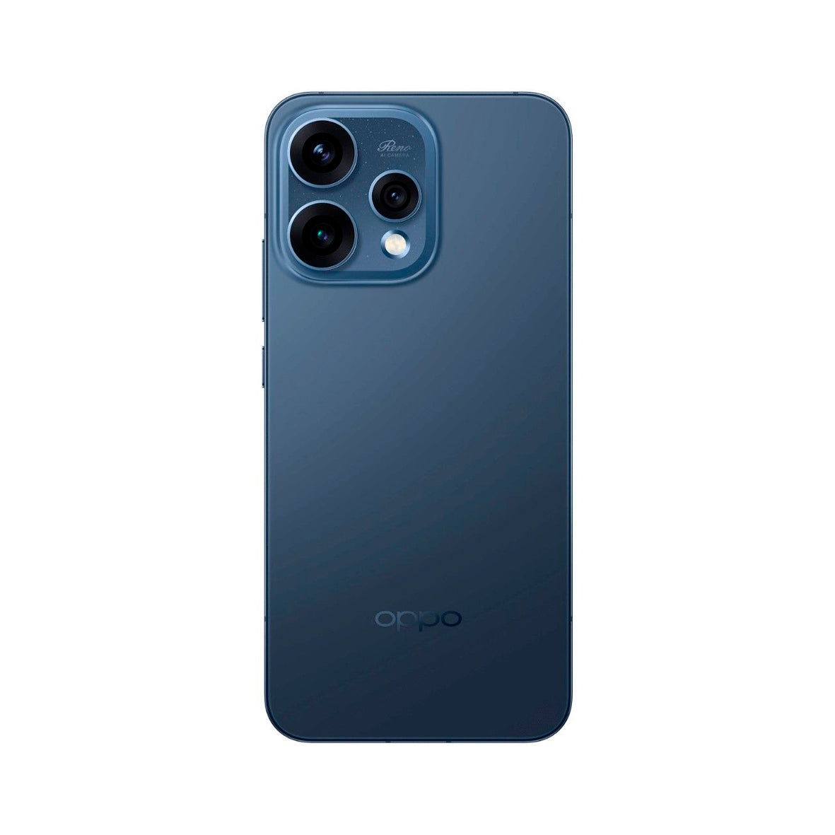 OPPO - Reno 15 5G