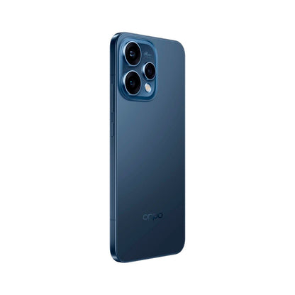 OPPO - Reno 15 5G