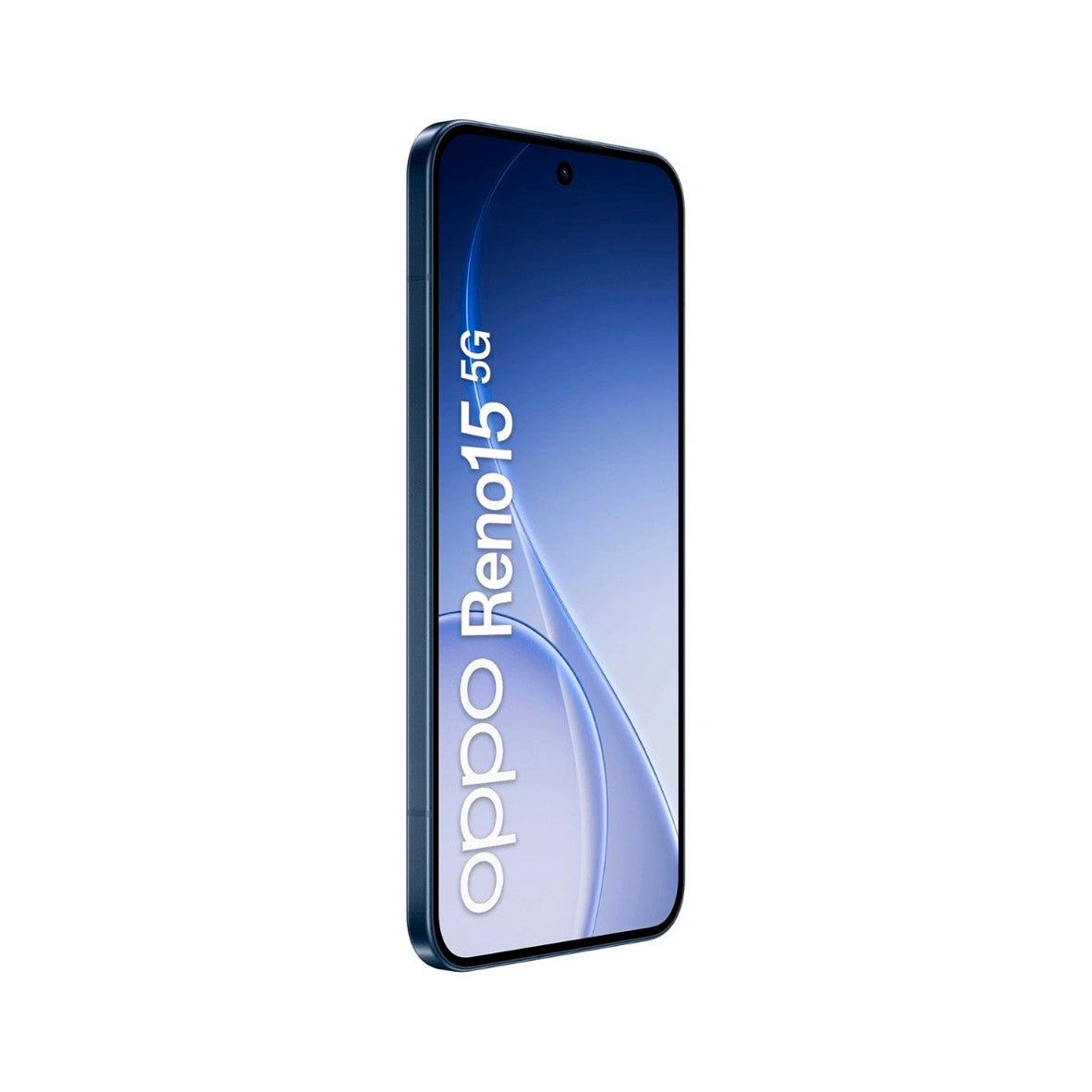 OPPO - Reno 15 5G