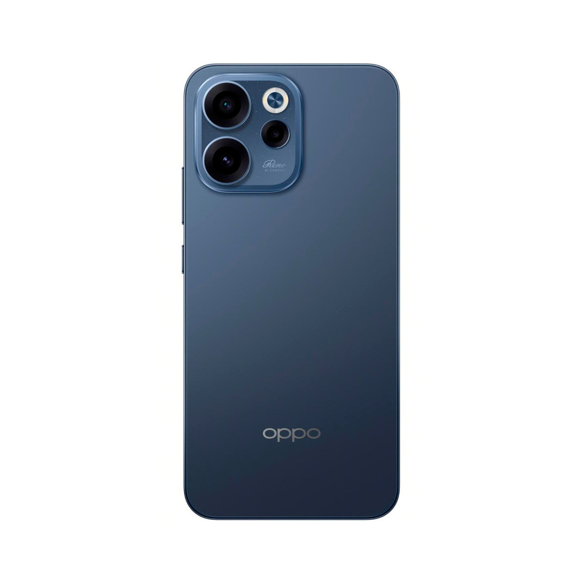 OPPO - Reno 15F 5G