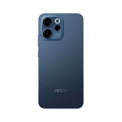 OPPO - Reno 15F 5G