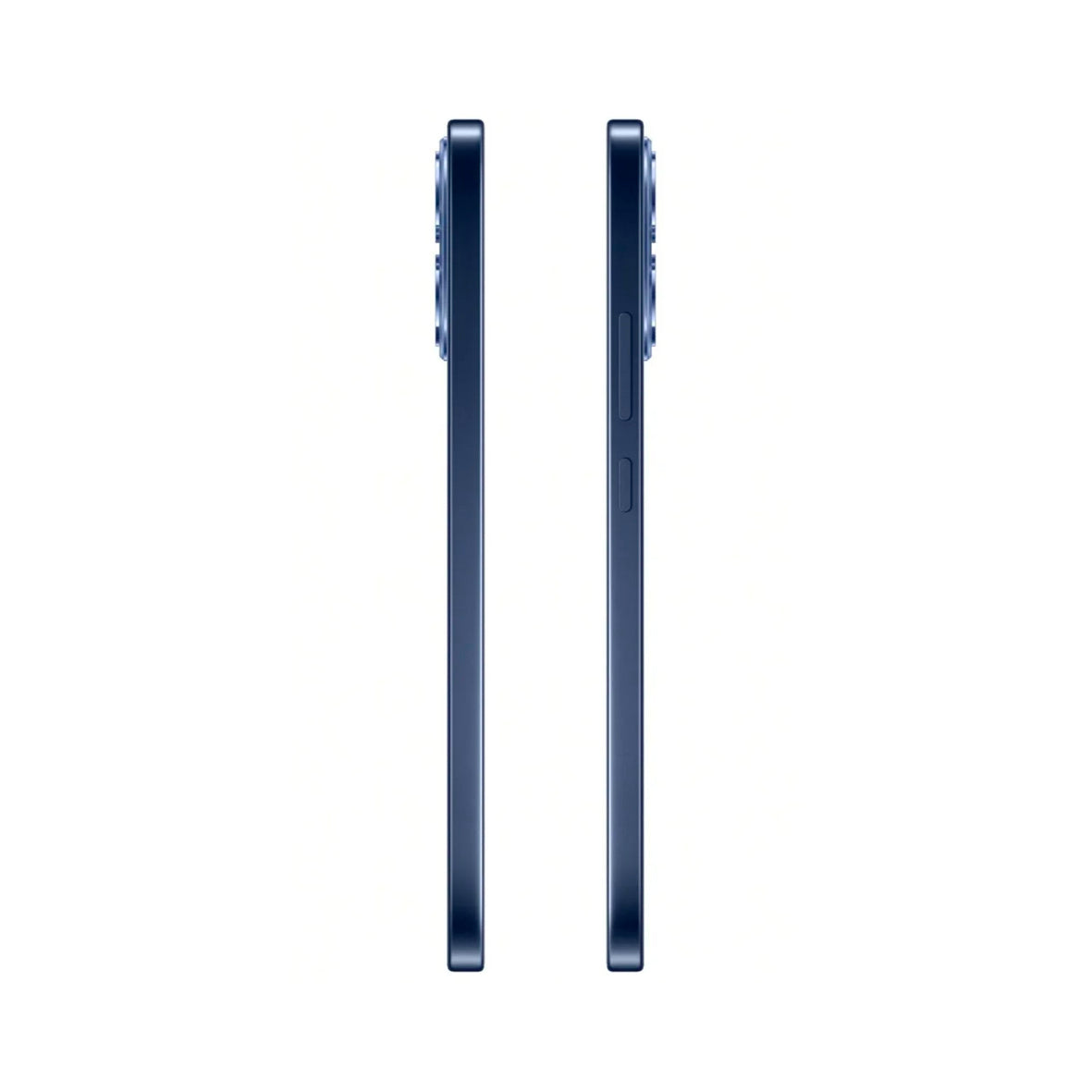 OPPO - Reno 15F 5G