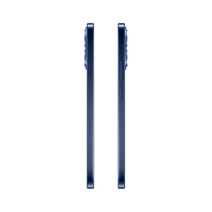 OPPO - Reno 15F 5G