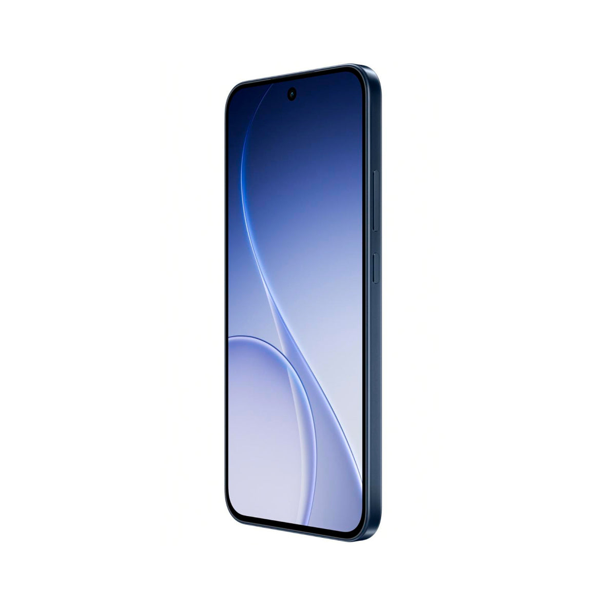 OPPO - Reno 15F 5G