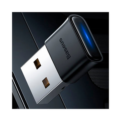 Baseus - USB Wireless Adapter 5.0