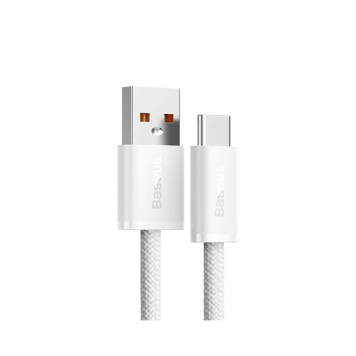 Baseus - USB-A / USB-C 100W 1m