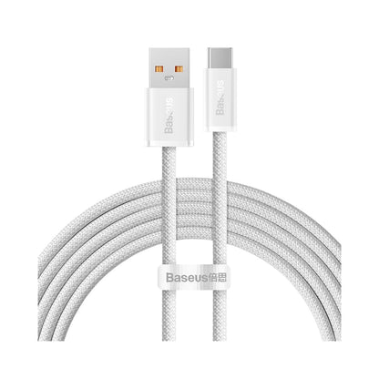 Baseus - USB - USB Typ C 100W 2m