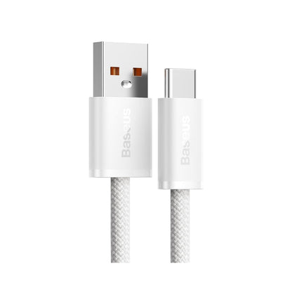 Baseus - USB - USB Typ C 100W 2m