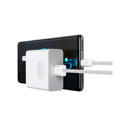 Baseus - USB - USB Typ C 100W 2m
