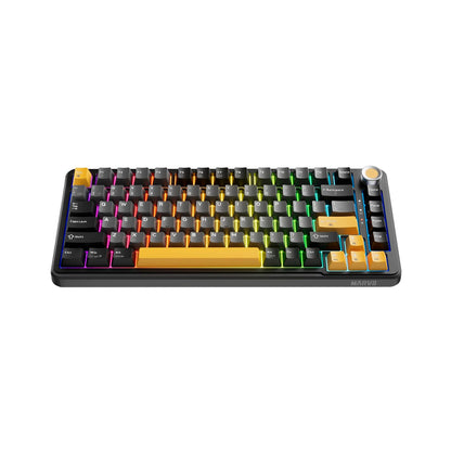 Marvo - Titan 75 Wireless Gaming Keyboard