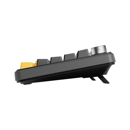 Marvo - Titan 75 Wireless Gaming Keyboard