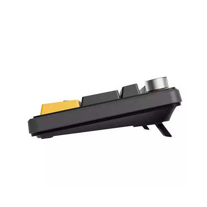 Marvo - Scorpion Titan 98 Wireless Gaming Keyboard