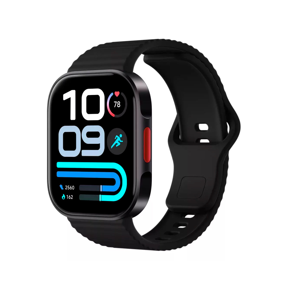 Xiaomi - Redmi Watch 6 Lite
