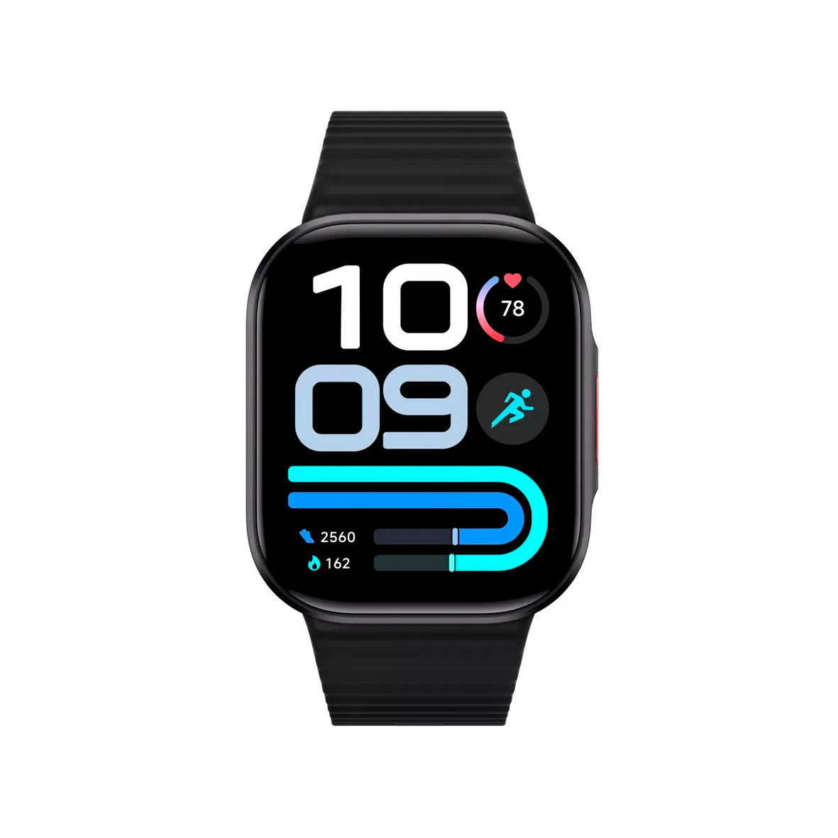 Xiaomi - Redmi Watch 6 Lite