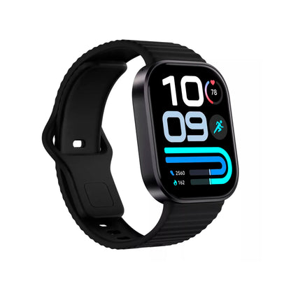 Xiaomi - Redmi Watch 6 Lite