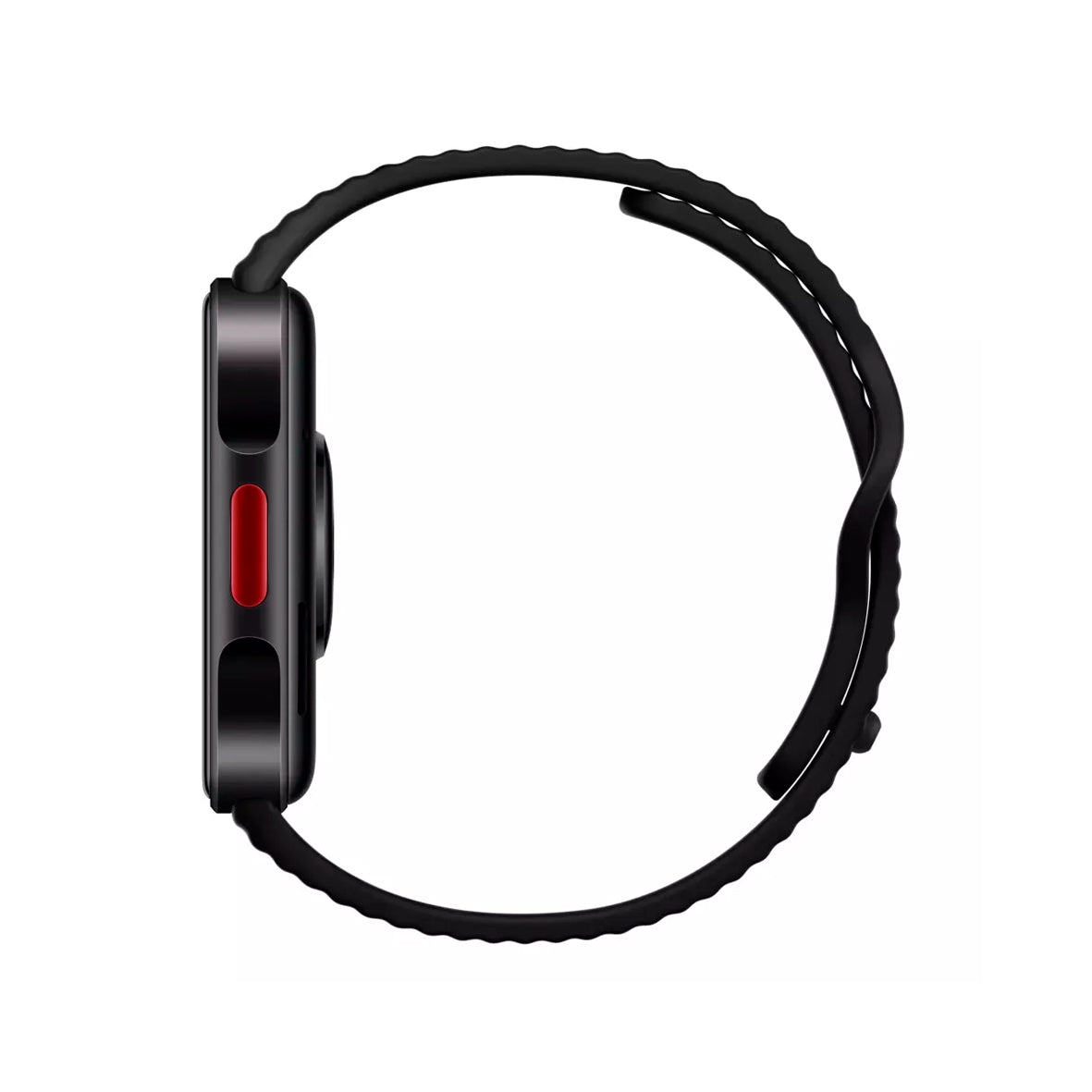 Xiaomi - Redmi Watch 6 Lite