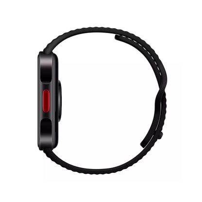 Xiaomi - Redmi Watch 6 Lite