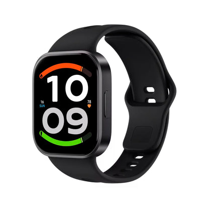 Xiaomi - Redmi Watch 6 Active