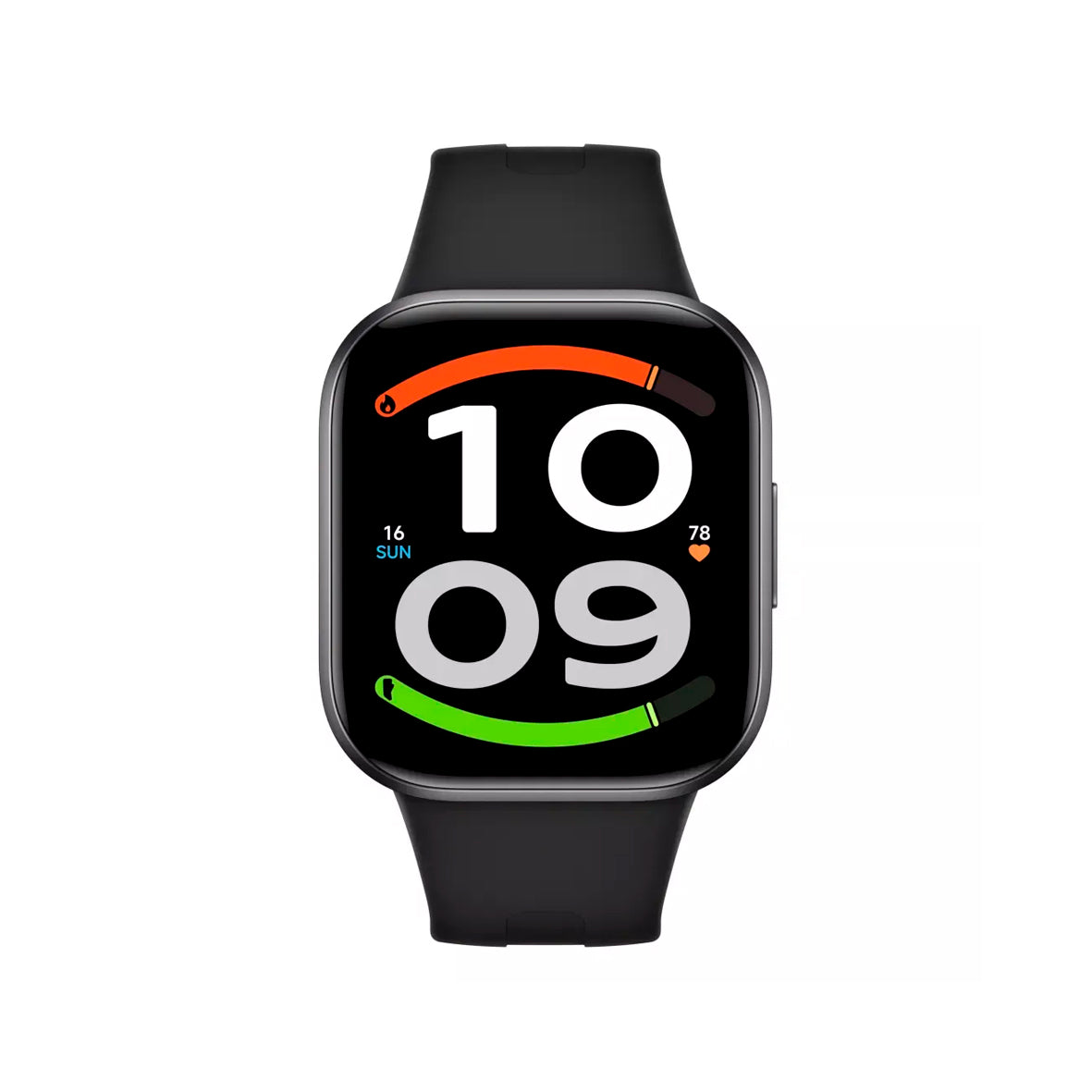 Xiaomi - Redmi Watch 6 Active
