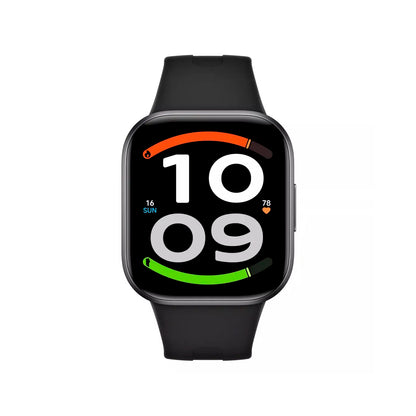 Xiaomi - Redmi Watch 6 Active