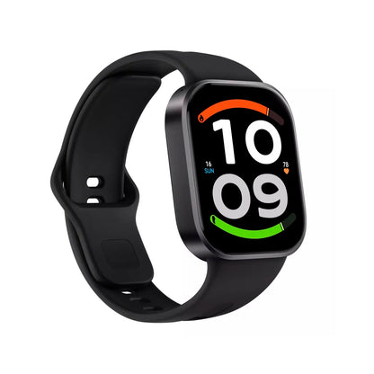 Xiaomi - Redmi Watch 6 Active