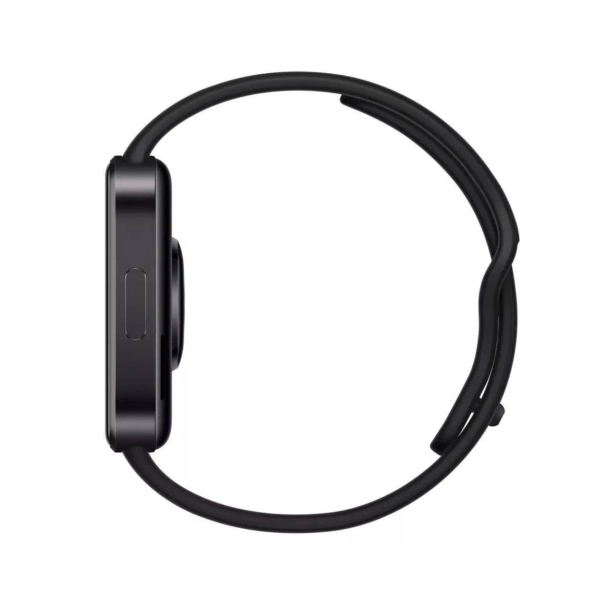 Xiaomi - Redmi Watch 6 Active