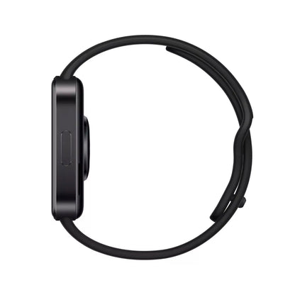 Xiaomi - Redmi Watch 6 Active