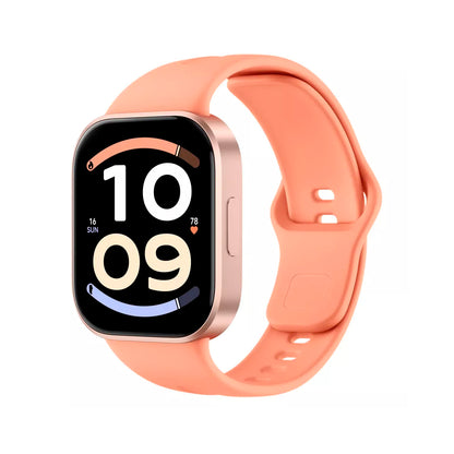 Xiaomi - Redmi Watch 6 Active