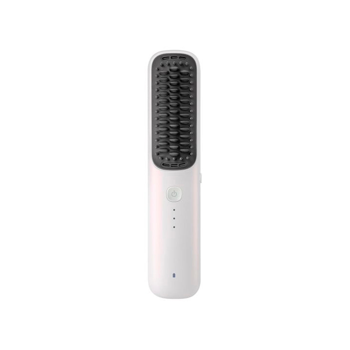 Xiaomi - Cordless Hair Straightener Brush