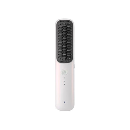 Xiaomi - Cordless Hair Straightener Brush