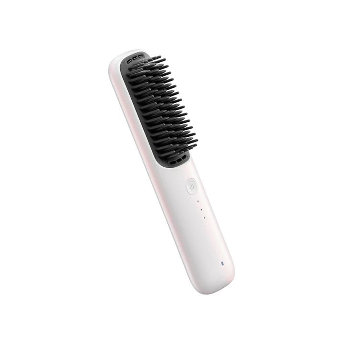 Xiaomi - Cordless Hair Straightener Brush