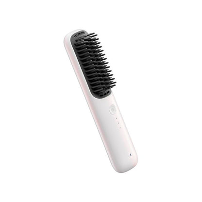 Xiaomi - Cordless Hair Straightener Brush